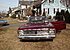 1968 Ford Falcon for sale 101095740